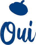 Oui JEROBOAM (3 liter) 2023 - Les Tonneliers